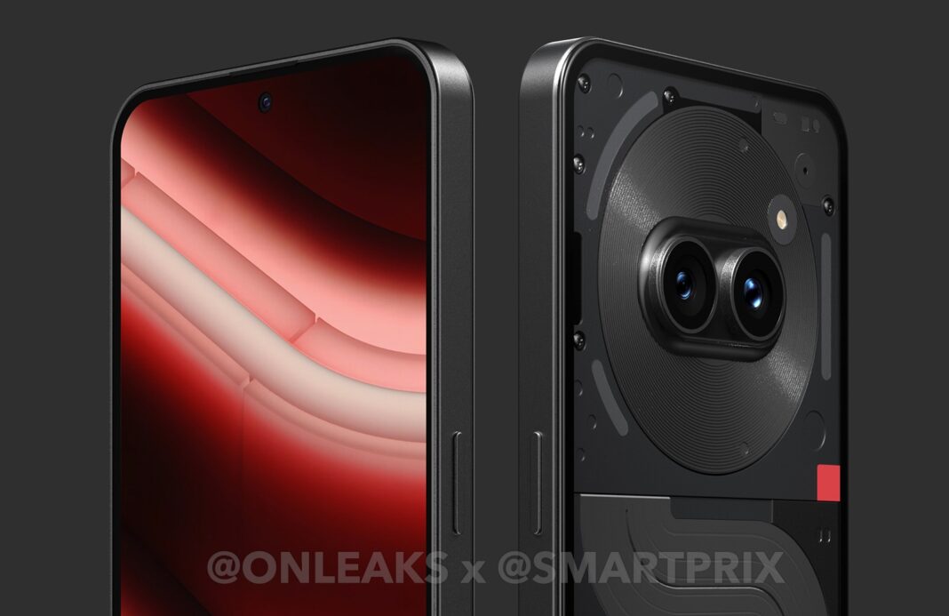 Phone (2a)