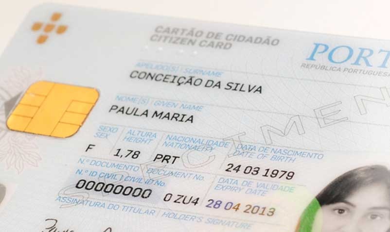 cartão, cc