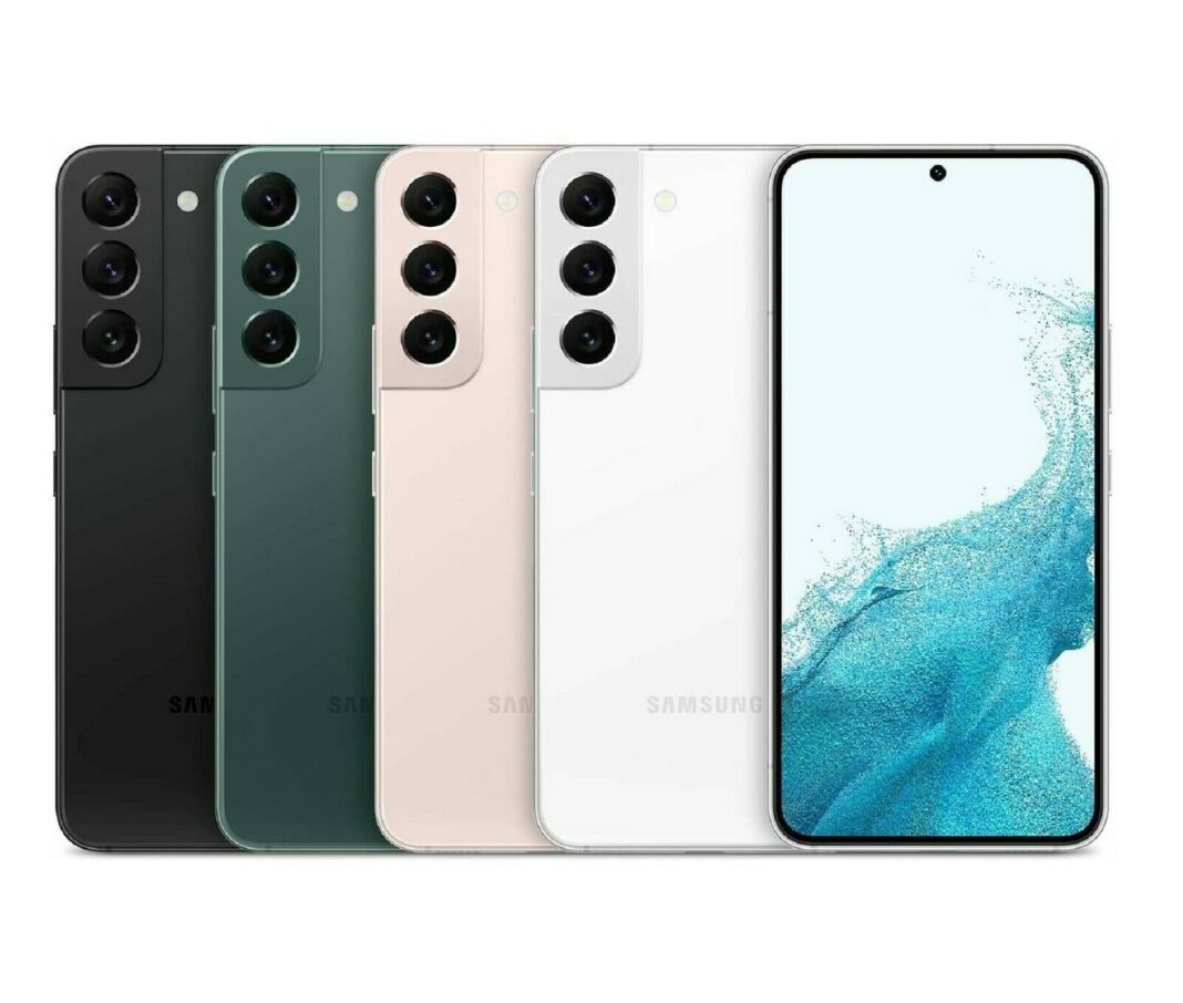 One UI 7 smartphones Samsung