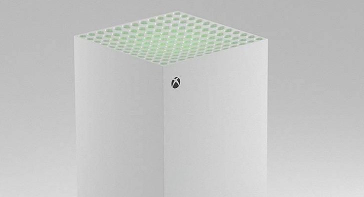 Xbox ficou (muito) mais cara. É provavelmente o fim!