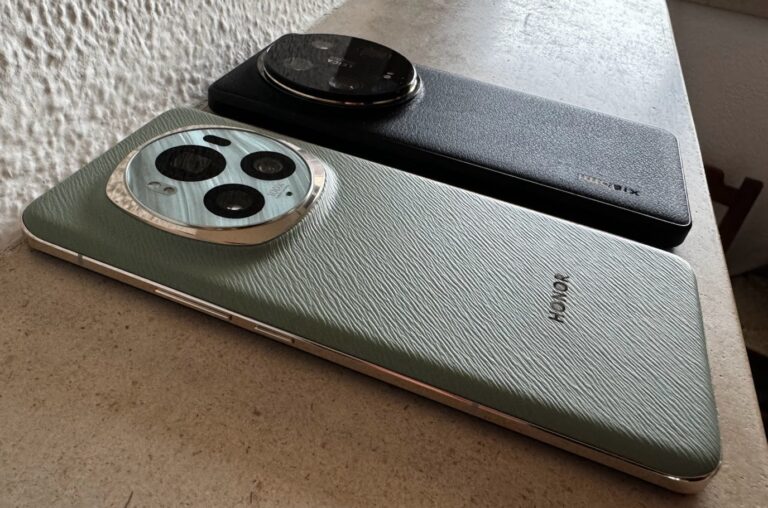 Baterias a sério? Estão a caminho do mercado! (Finalmente!)