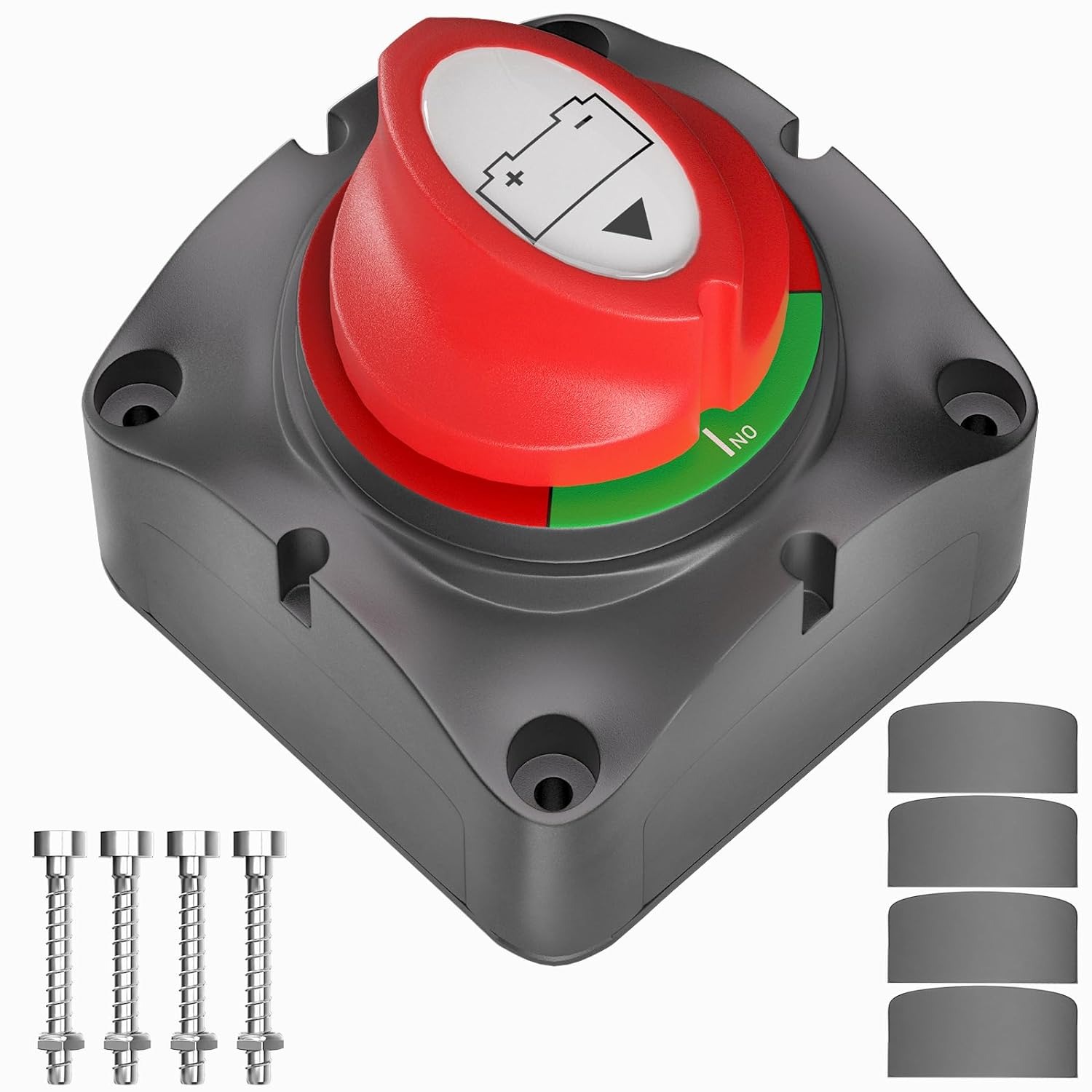 proteger o carro contra roubo