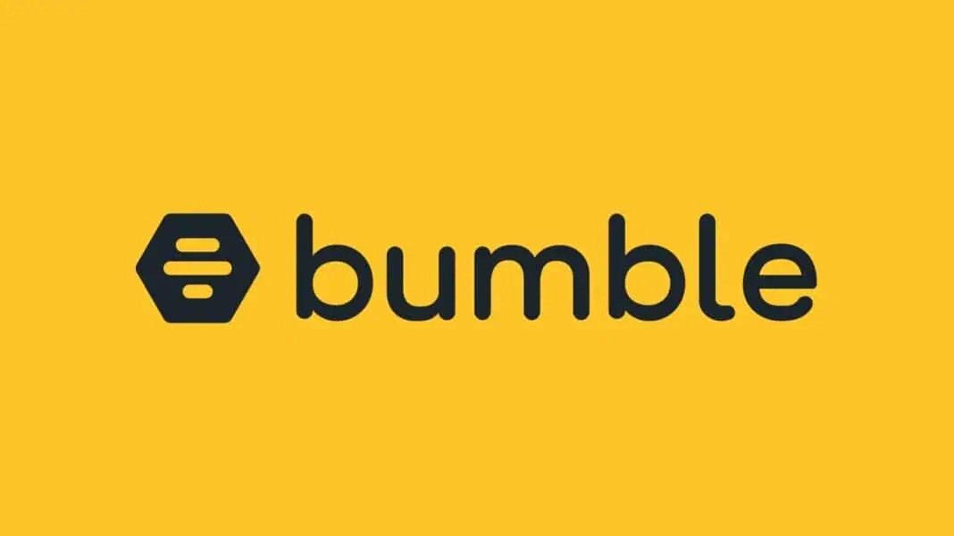 bumble