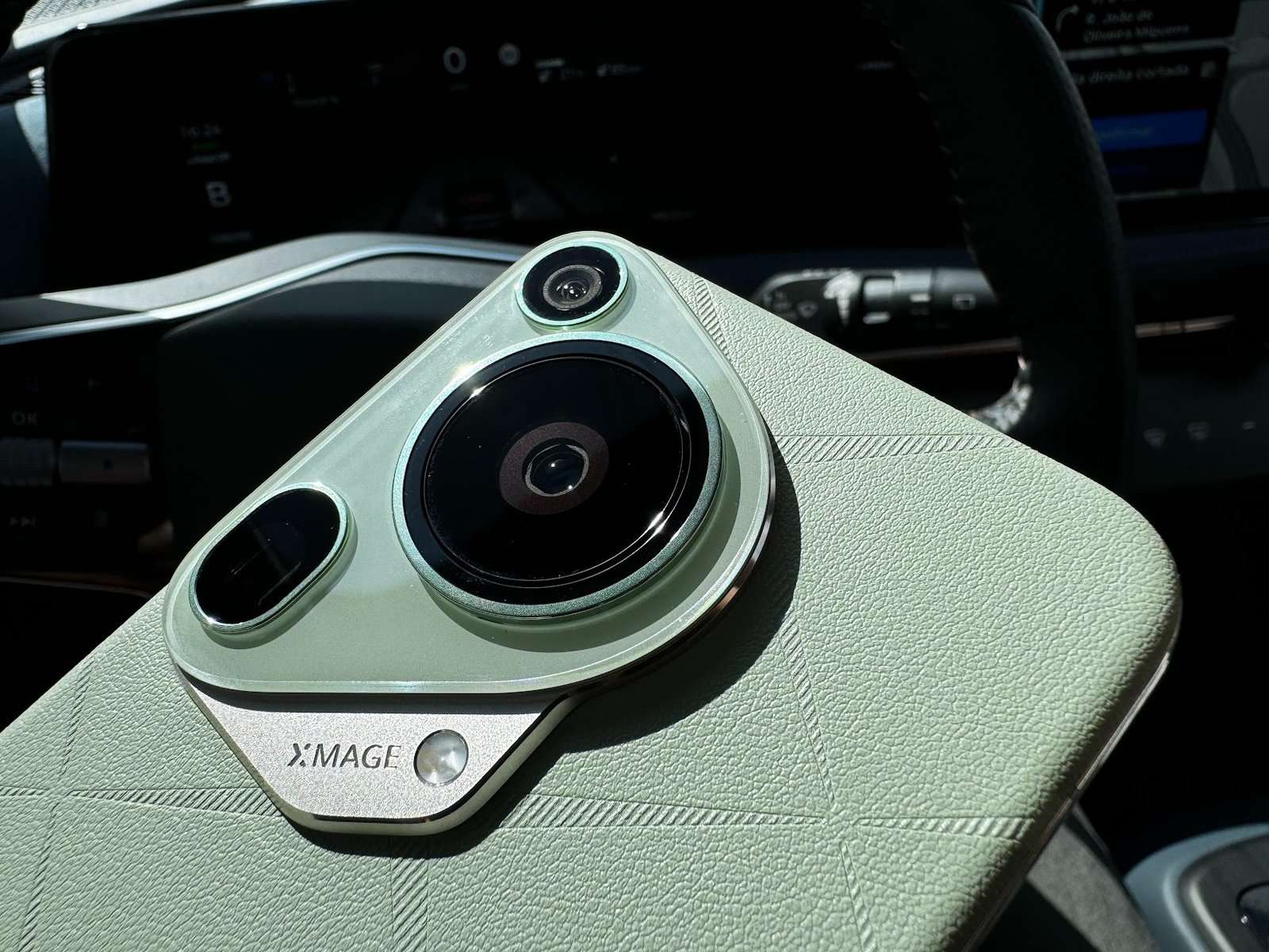 samsung está presa no campo das fotografias. tem de mudar!