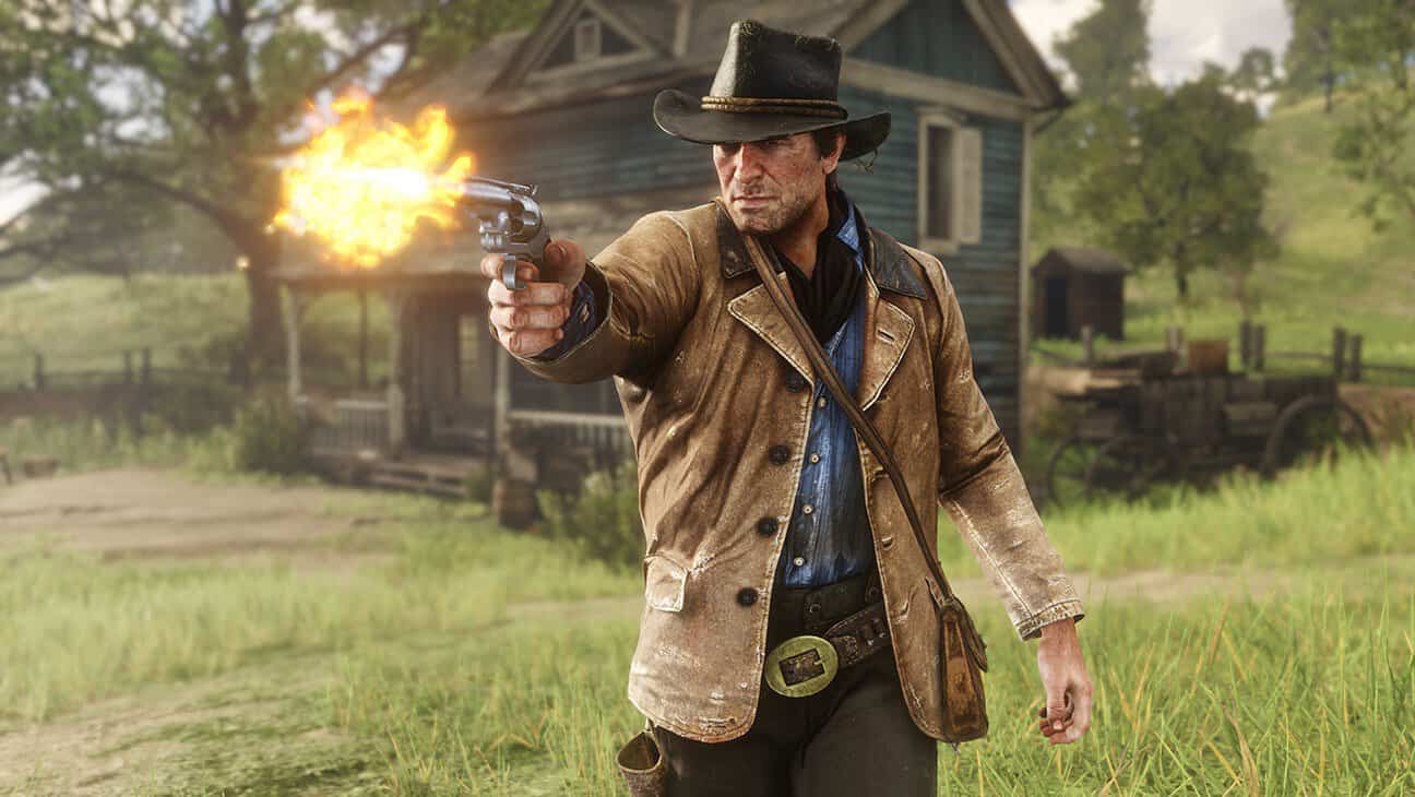 PS Plus vai trazer um dos melhores jogos de todos os tempos!