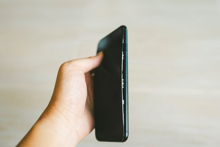 bateria inchada pode explodir