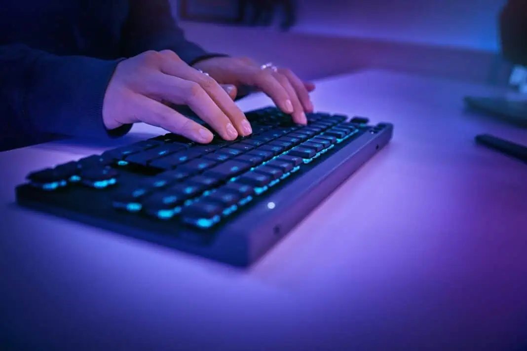 g515
