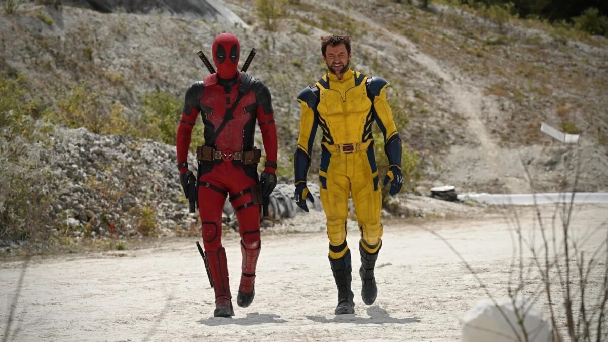 1021683-deadpool-wolverine-un-du deadpool, wolverine