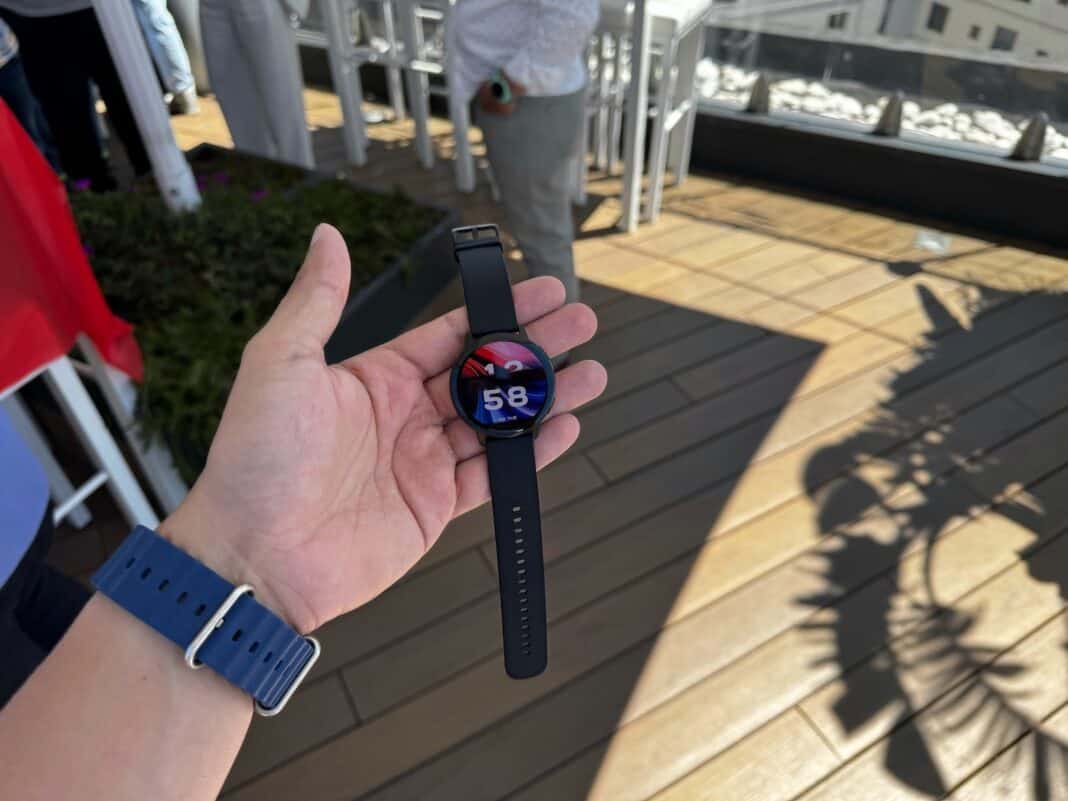 SPC