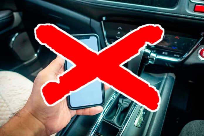 Waze funções mais esperadas, Google Maps fim do waze