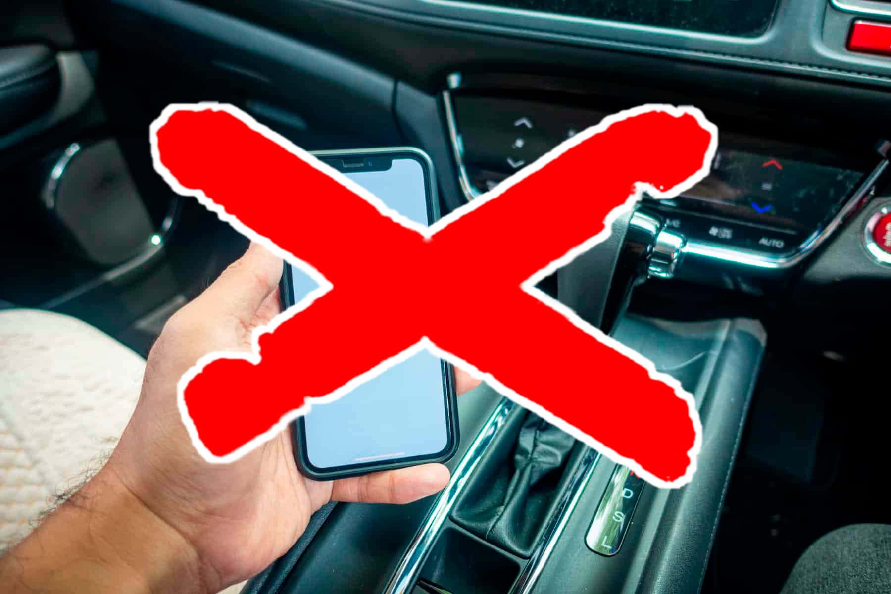 Waze cancelou uma das funções mais esperadas!