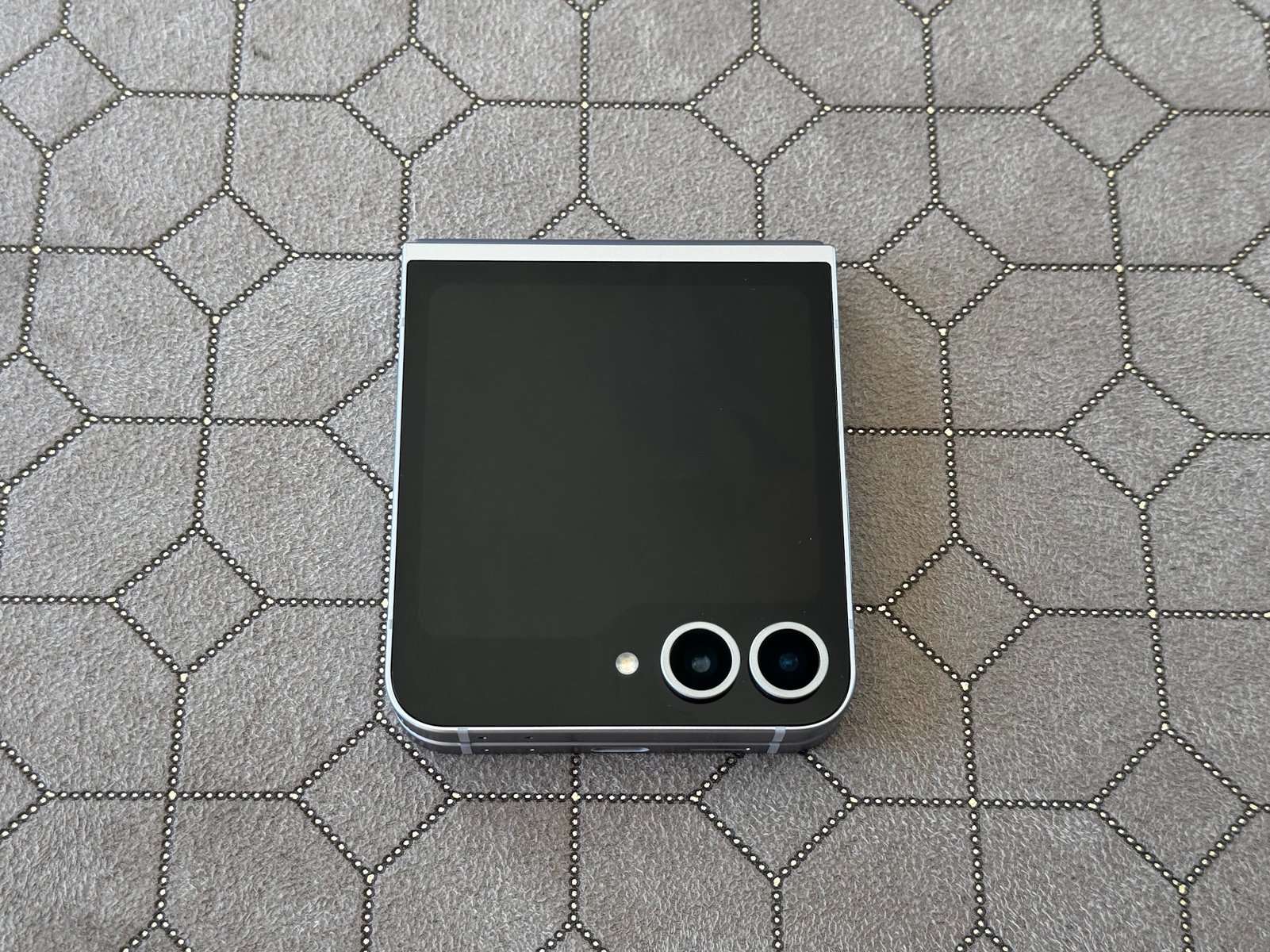 flip