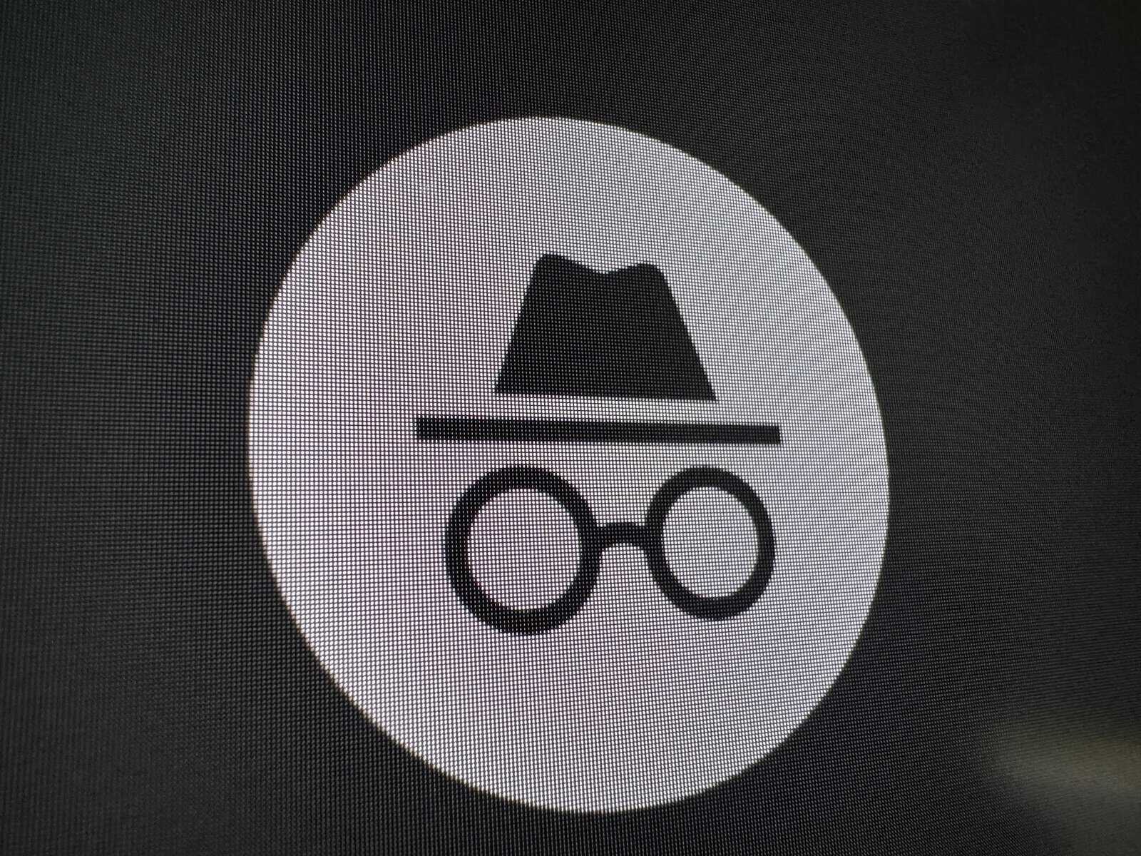 Chrome: sabe porque deve utilizar mais a navegação anónima?