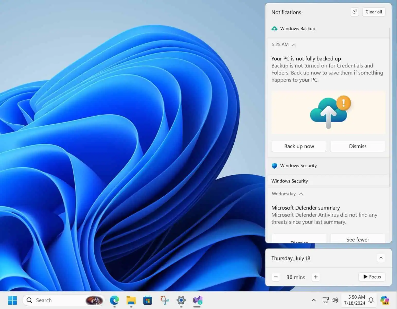 OneDrive vale a pena