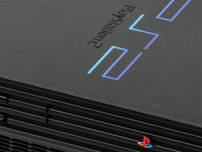 ps2