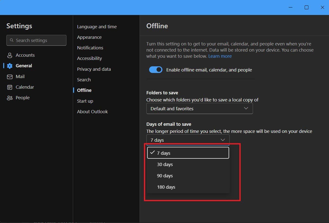 agora já vai valer a pena utilizar o novo outlook! veja as novidades agora já vai valer a pena utilizar o novo outlook! veja as novidades