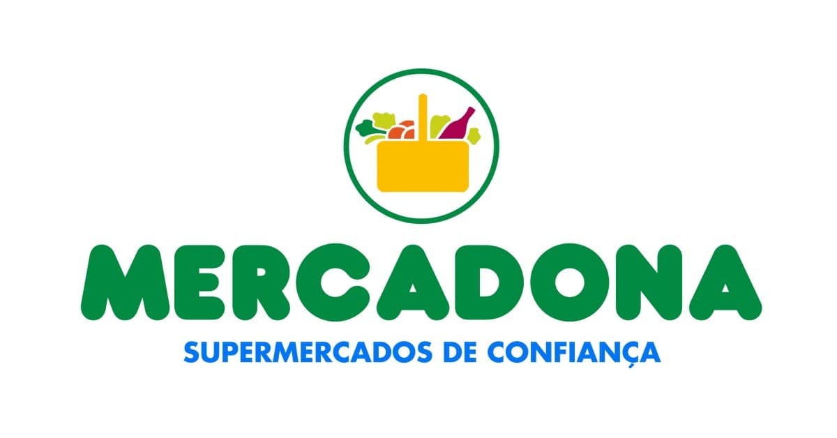 mercadona é o novo tinder? que história é esta!?