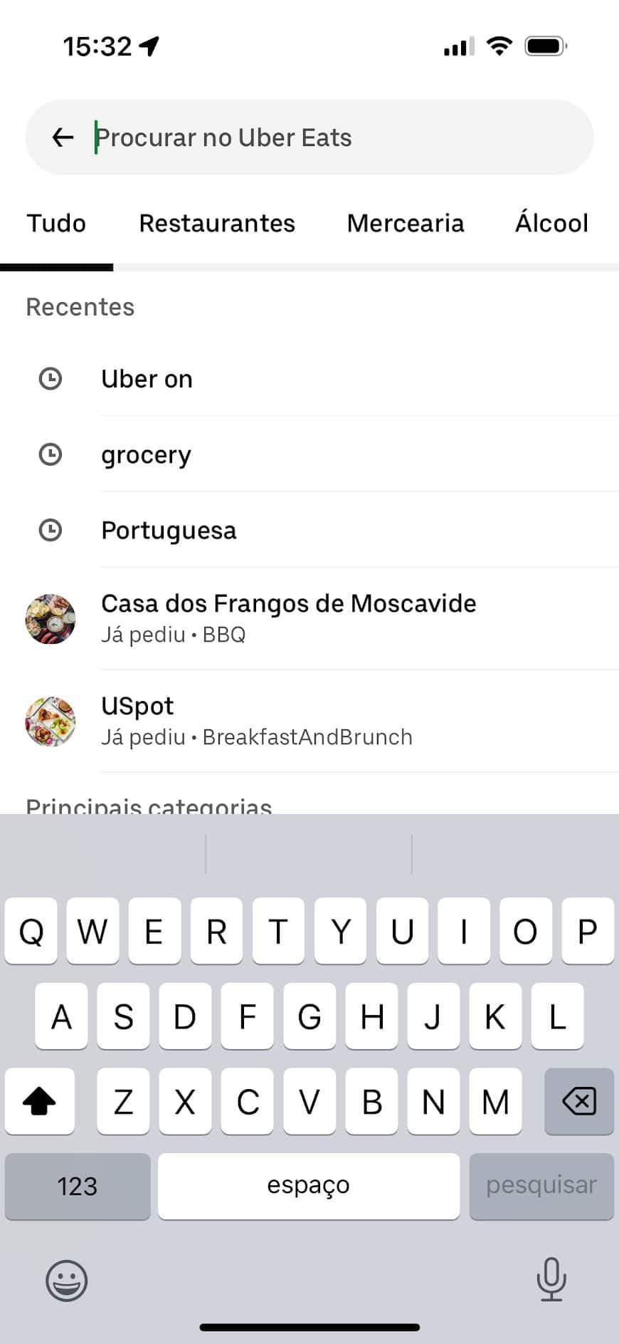 vale a pena aderir ao uber one por 4,99 euros por mês? vale a pena aderir ao uber one por 4,99 euros por mês?
