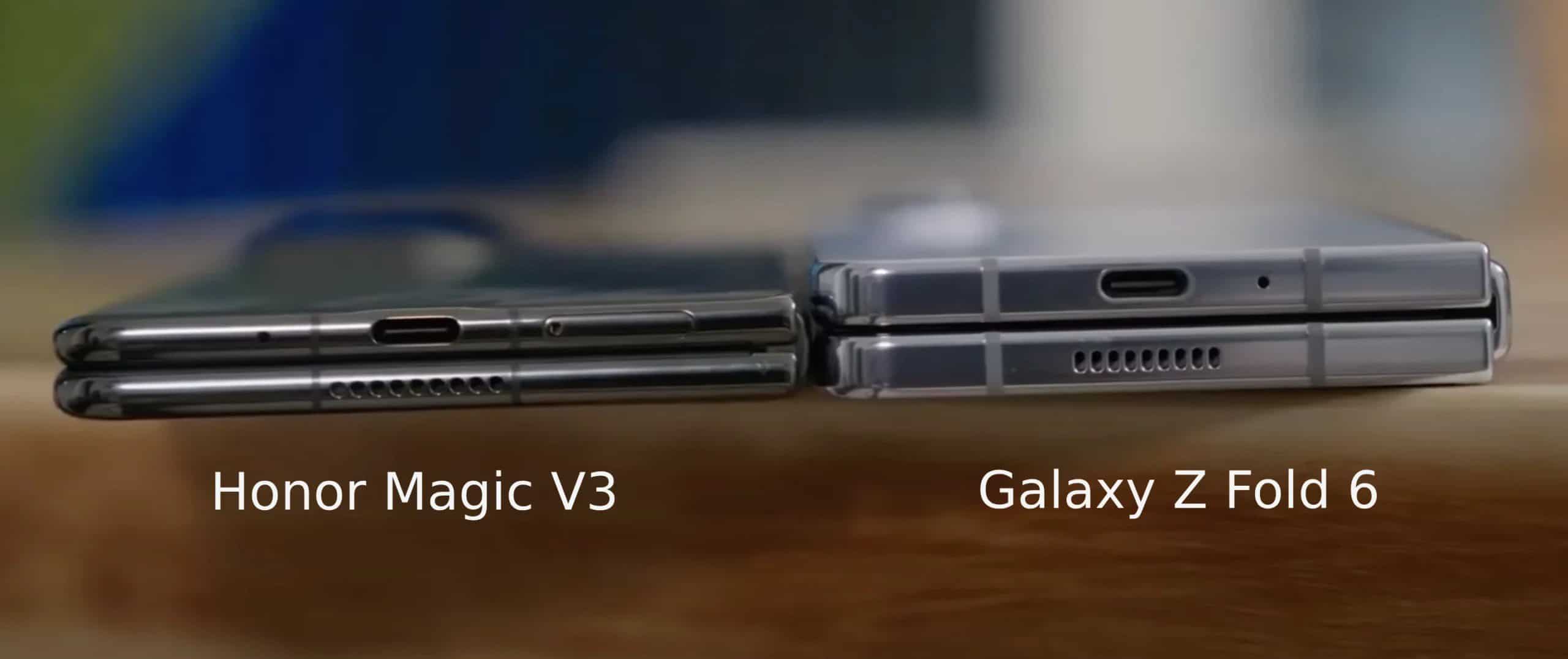 samsung está atrás porque quer ou porque não sabe? samsung está atrás porque quer ou porque não sabe?