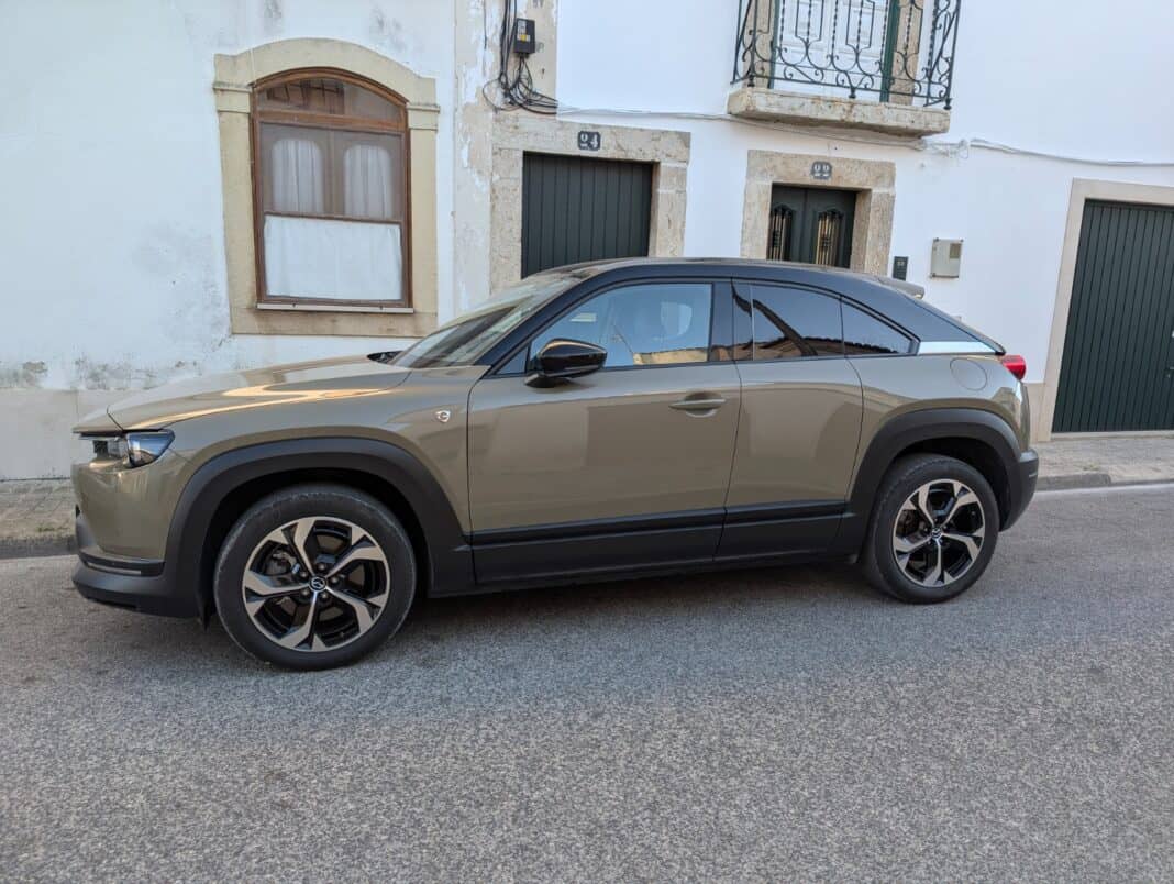 automóvel: o que são e para que servem as portas suicida automóvel: o que são e para que servem as portas suicida