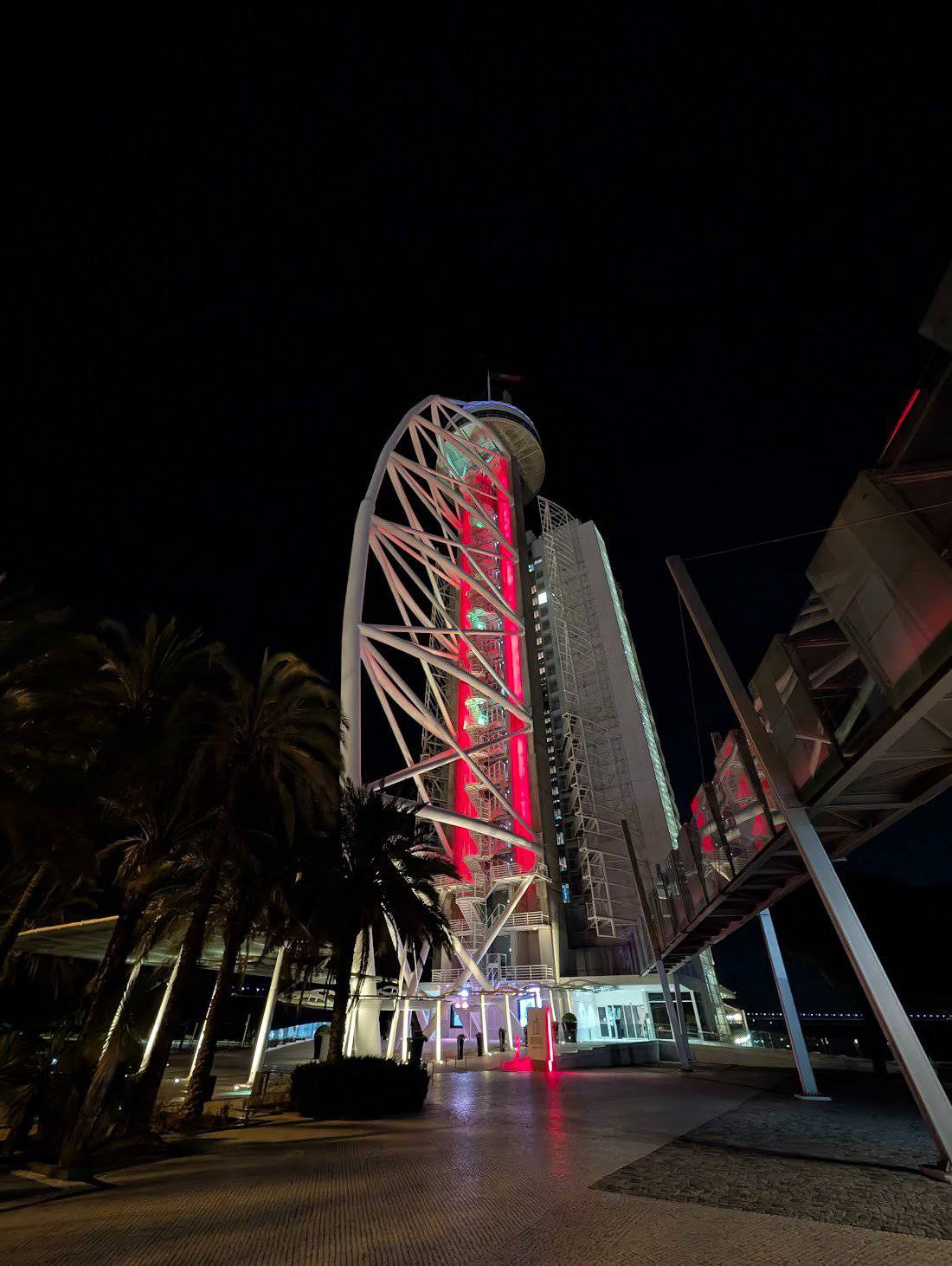 (análise) pixel 9 pro e pro xl: um salto brutal!