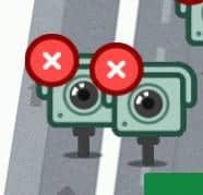 waze já avisa da existência de radares falsos ou avariados! waze já avisa da existência de radares falsos ou avariados!