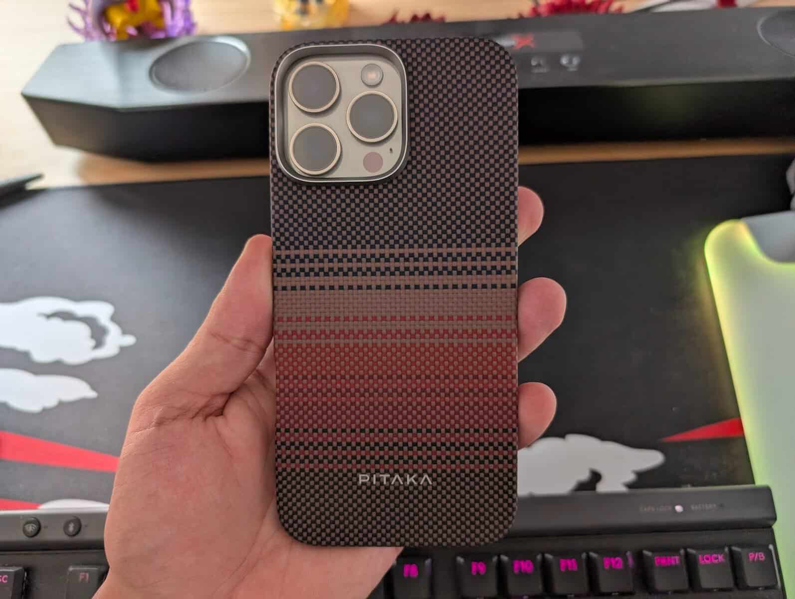 iphone 16 pro e pro max: a diferença de tamanho é ridícula! iphone 16 pro e pro max: a diferença de tamanho é ridícula!