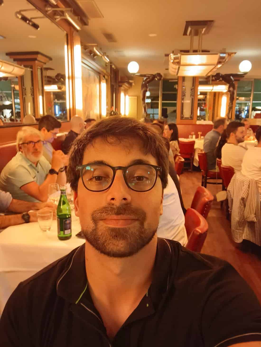 (review) nothing phone (2a) plus: lançamento estranho! rascunho (review) nothing phone (2a) plus: lançamento estranho! rascunho