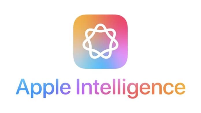 Inteligência Artificial Apple, apple intelligence vai chegar ainda mais atrasada ao iphone 16!