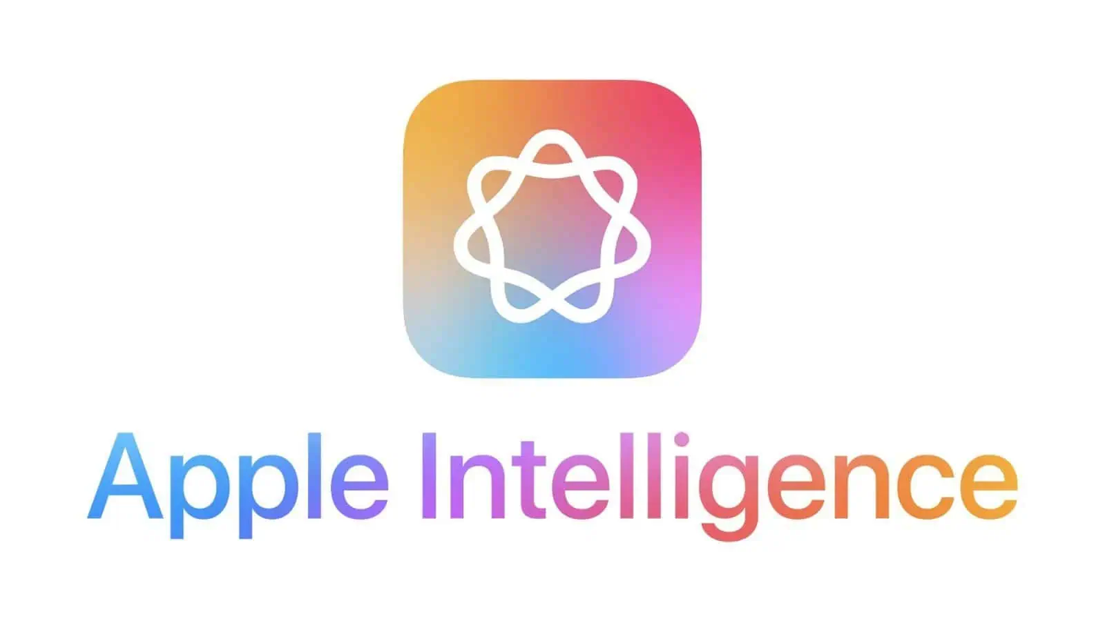 Inteligência Artificial Apple, apple intelligence vai chegar ainda mais atrasada ao iphone 16!