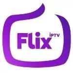iptv voltou a crescer. quais são os melhores leitores em 2024?