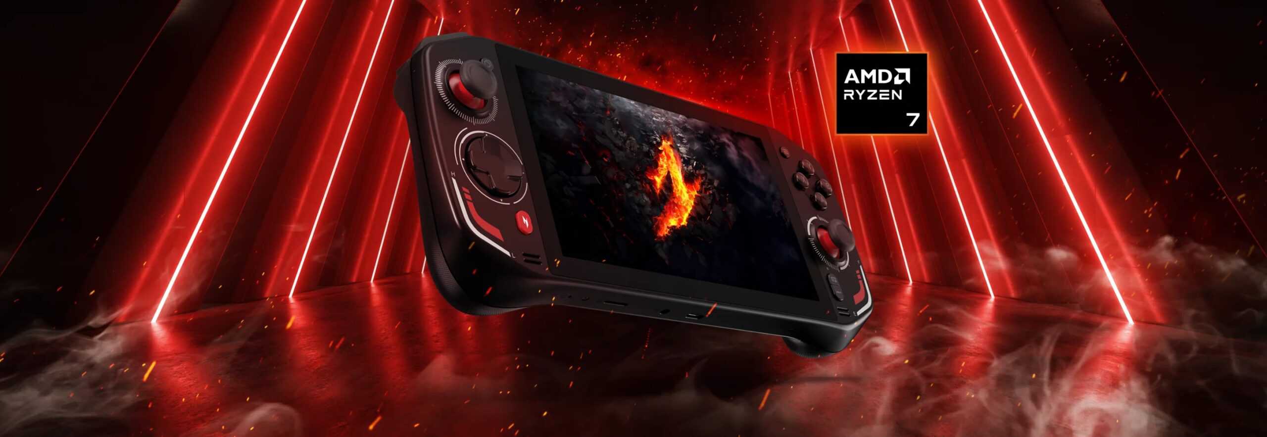 acer também tem uma consola portátil. consolas a mais! acer também tem uma consola portátil. consolas a mais!