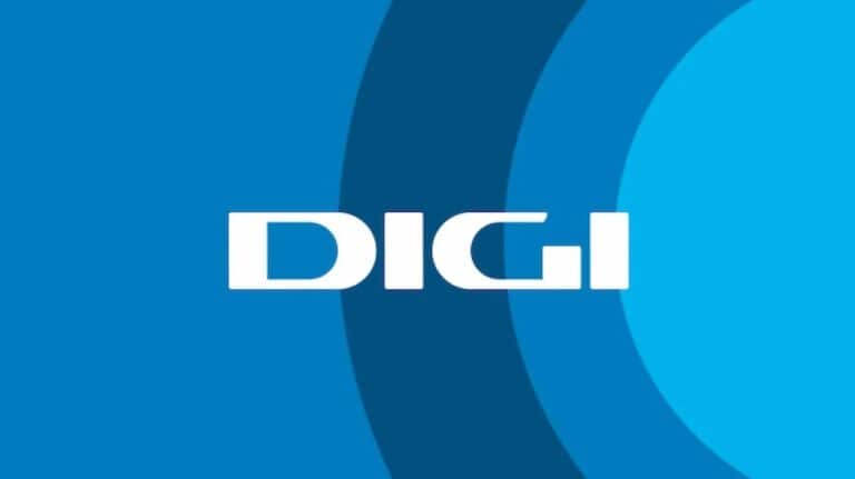 mudar para a DIGI, já pode testar os serviços da digi em portugal! (grátis)