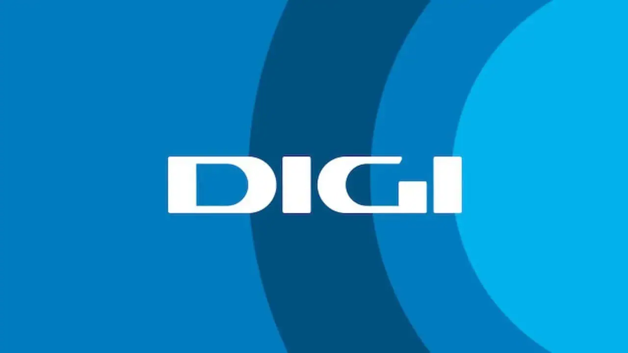 mudar para a DIGI, já pode testar os serviços da digi em portugal! (grátis)