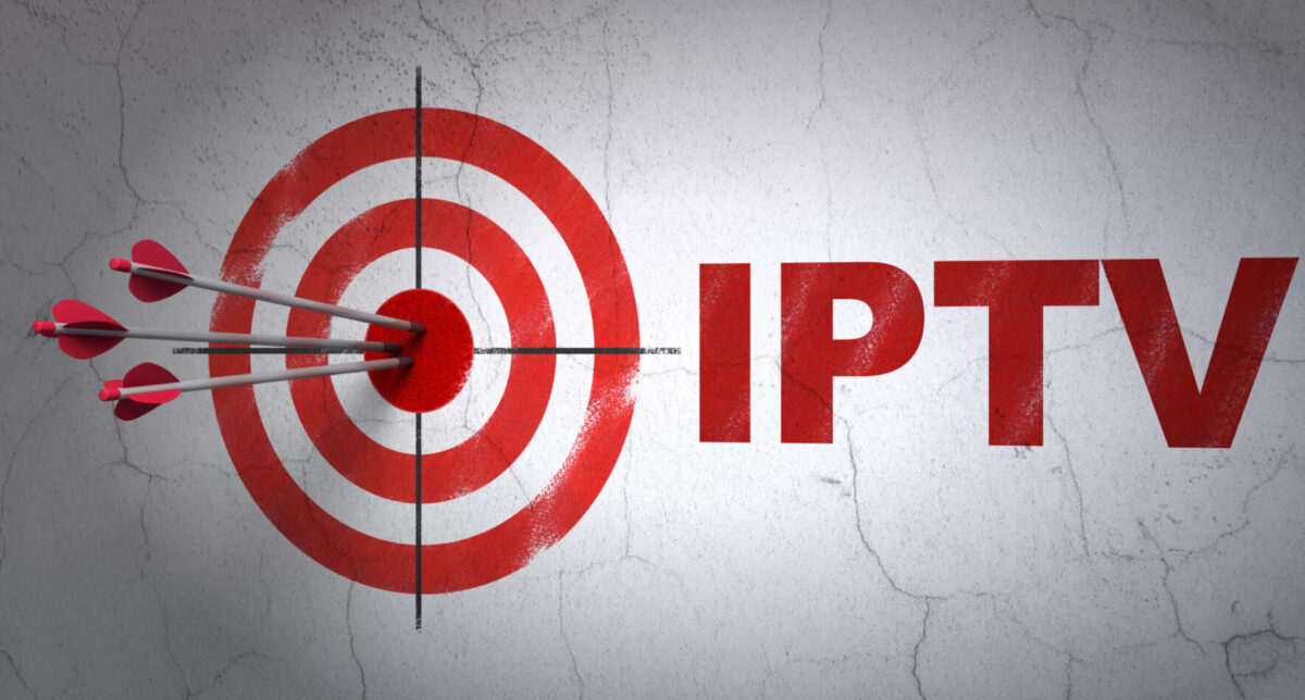 acabar com o futebol pirata, multas, europol pirataria, IPTV ilegal LaLiga, Combate à pirataria, IPTV golpe, iptv: autoridades vão andar em cima do facebook e não só!