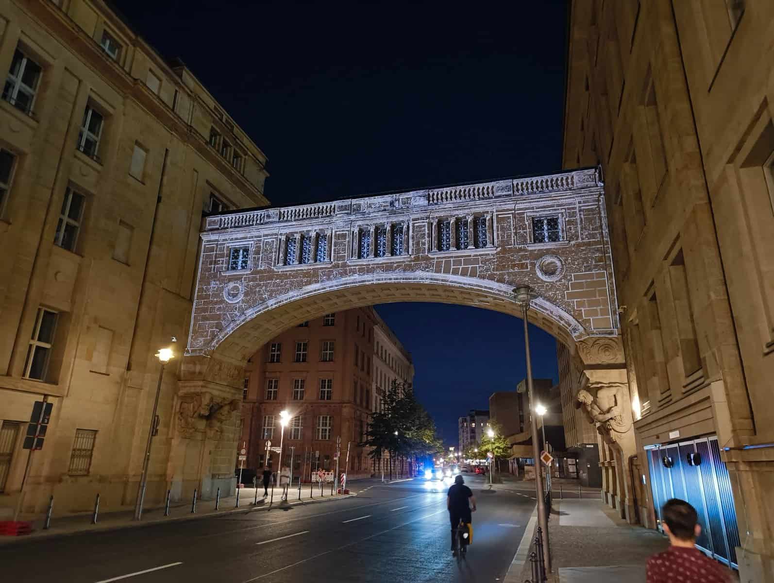 (review) nothing phone (2a) plus: lançamento estranho! (review) nothing phone (2a) plus: lançamento estranho!