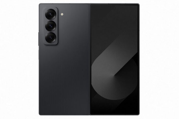 galaxy z fold se: É um dobrável especial para a samsung!