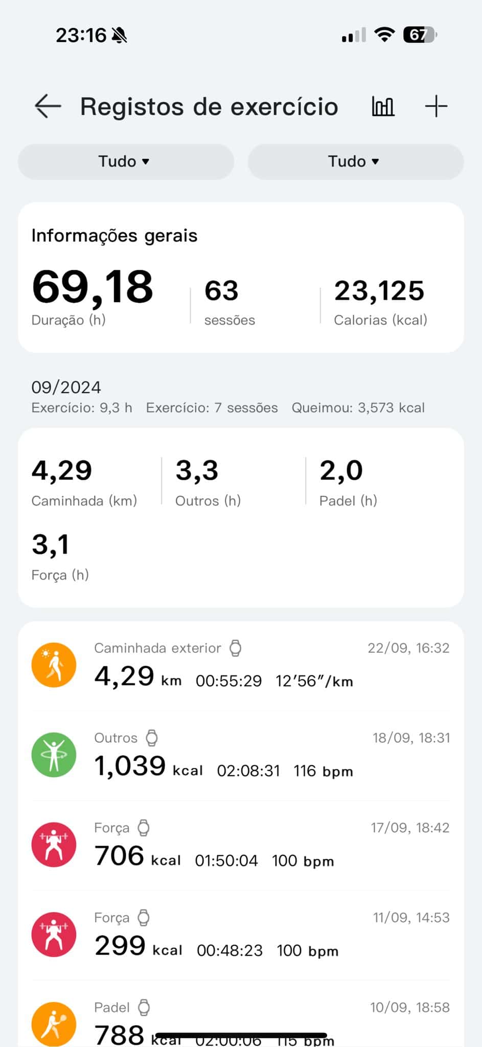 (análise) huawei watch gt5 pro: É outro nível! rascunho