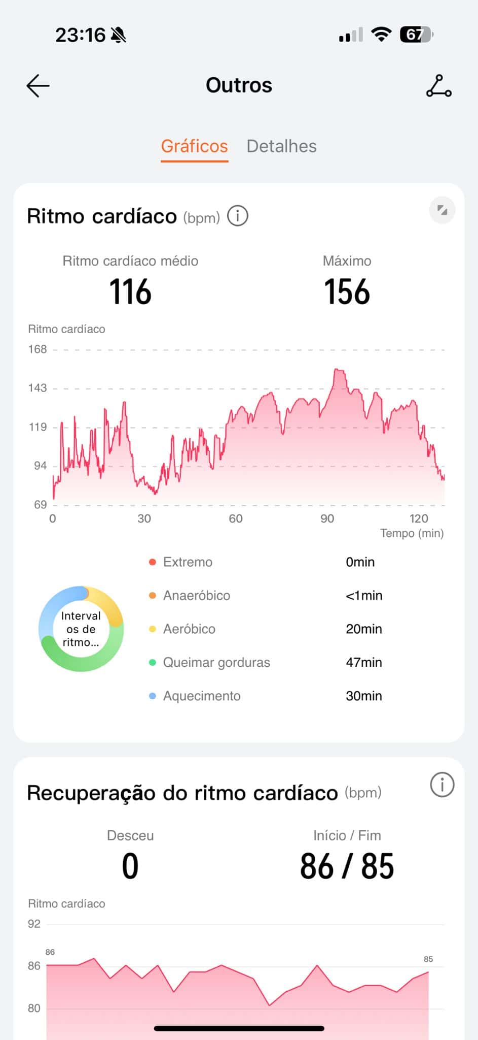 (análise) huawei watch gt5 pro: É outro nível! rascunho (análise) huawei watch gt5 pro: É outro nível! rascunho
