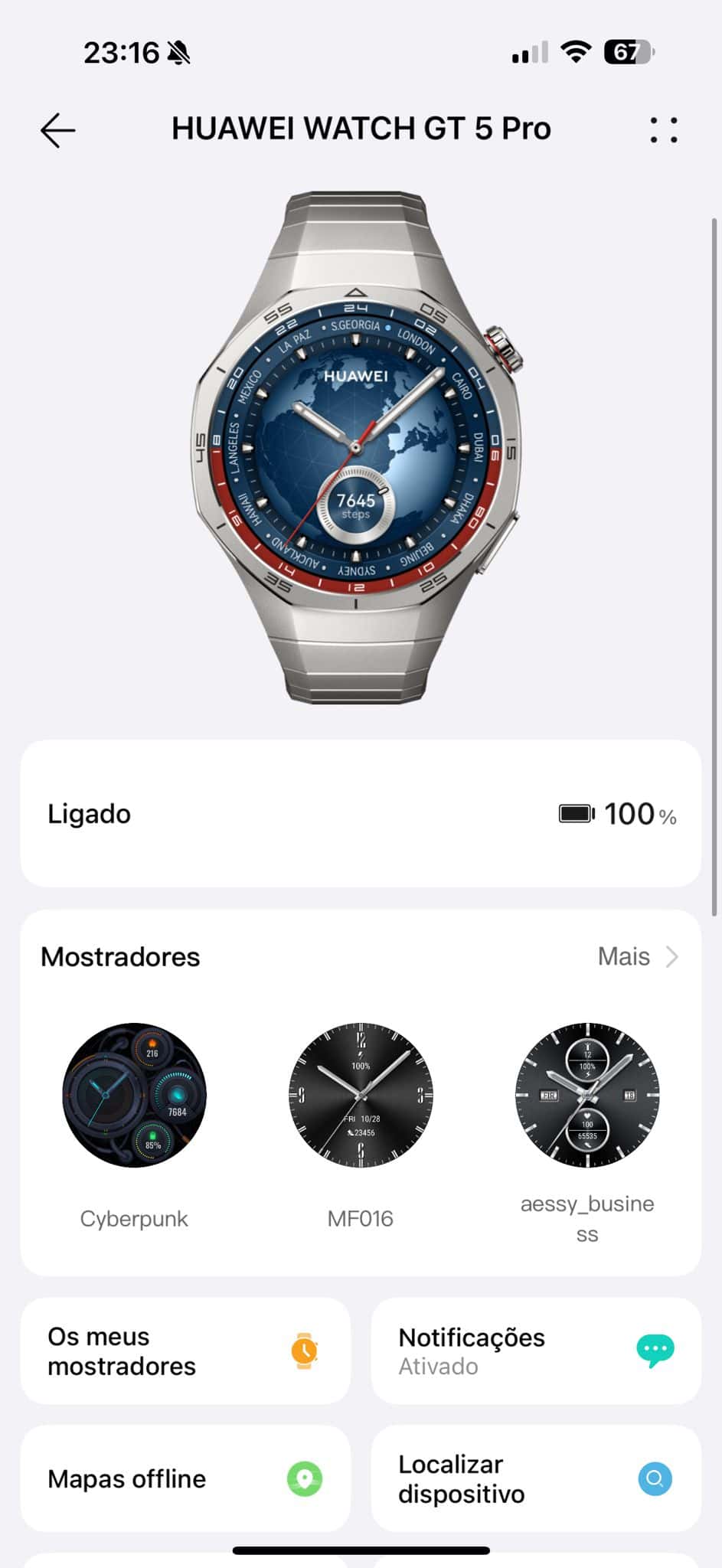 (análise) huawei watch gt5 pro: É outro nível! rascunho (análise) huawei watch gt5 pro: É outro nível! rascunho