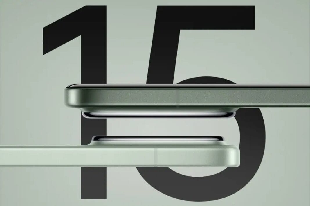 xiaomi 15 pro impressiona na performance! mas não vem para cá