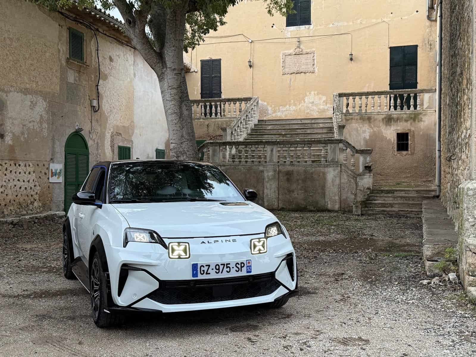 o que é uma bomba de calor num carro elétrico?
