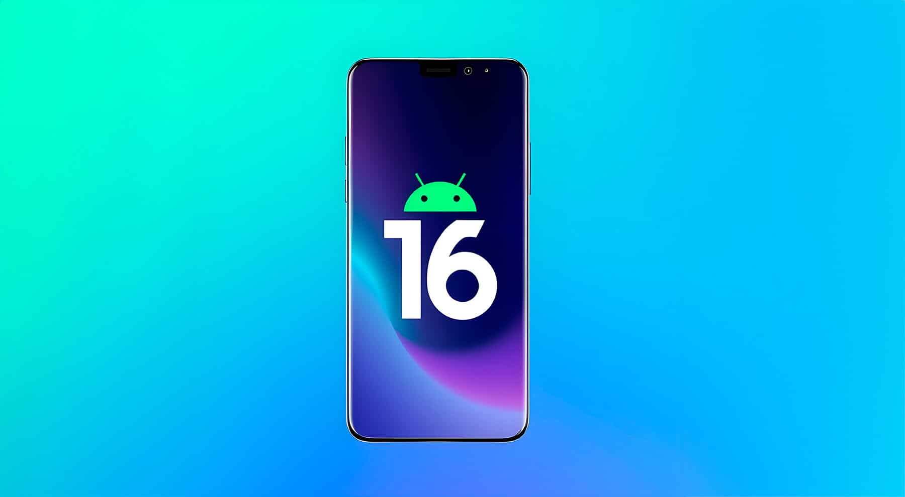 Modo de Proteção Avançada: Google vai blindar o Android 16!