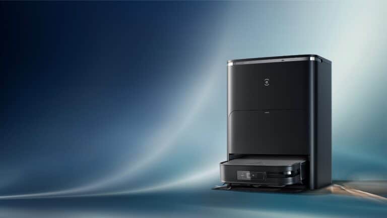 aspiradores robô andaram a gritar e a perseguir pessoas!