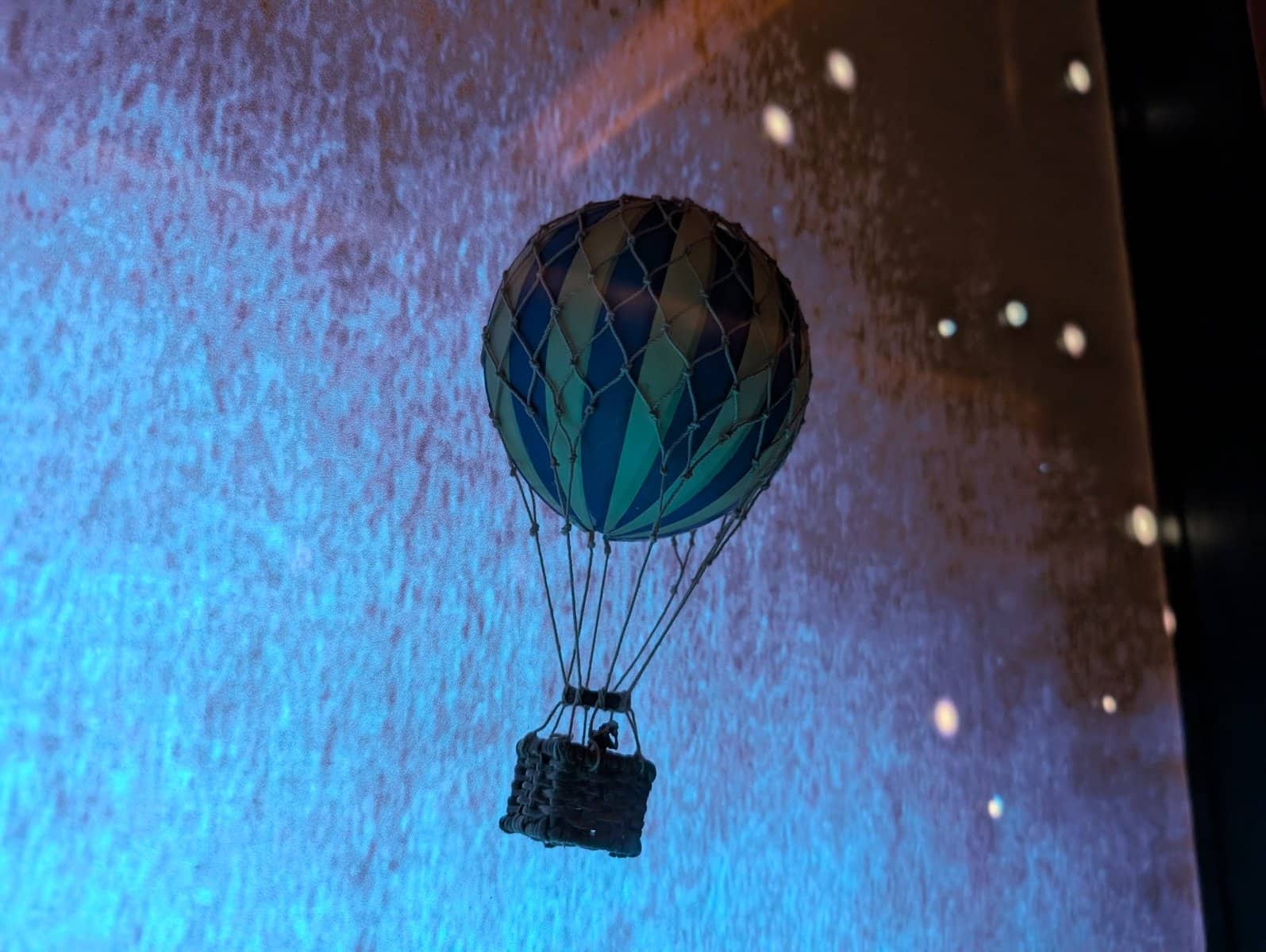 iphone 16 pro max vs pixel 9 pro xl: quem tira melhores fotos?