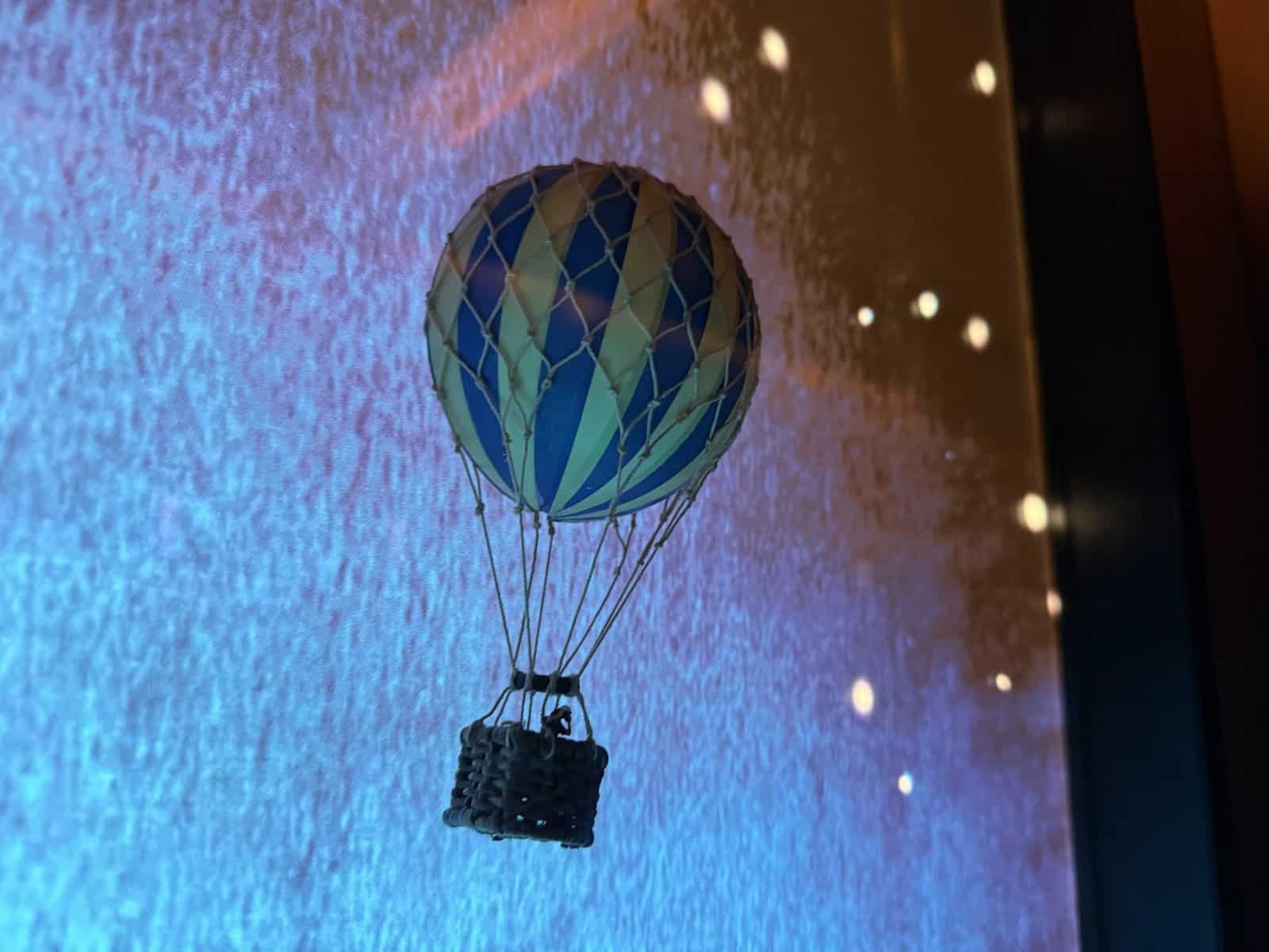 iphone 16 pro max vs pixel 9 pro xl: quem tira melhores fotos?