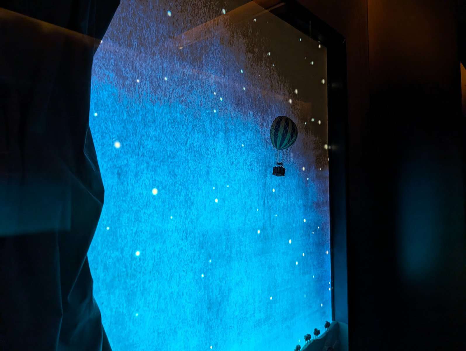 iphone 16 pro max vs pixel 9 pro xl: quem tira melhores fotos?