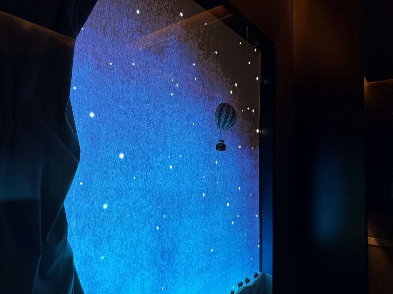 iphone 16 pro max vs pixel 9 pro xl: quem tira melhores fotos?