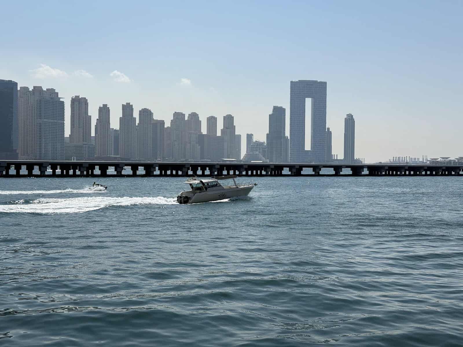 iphone 16 pro max vs pixel 9 pro xl: quem tira melhores fotos?