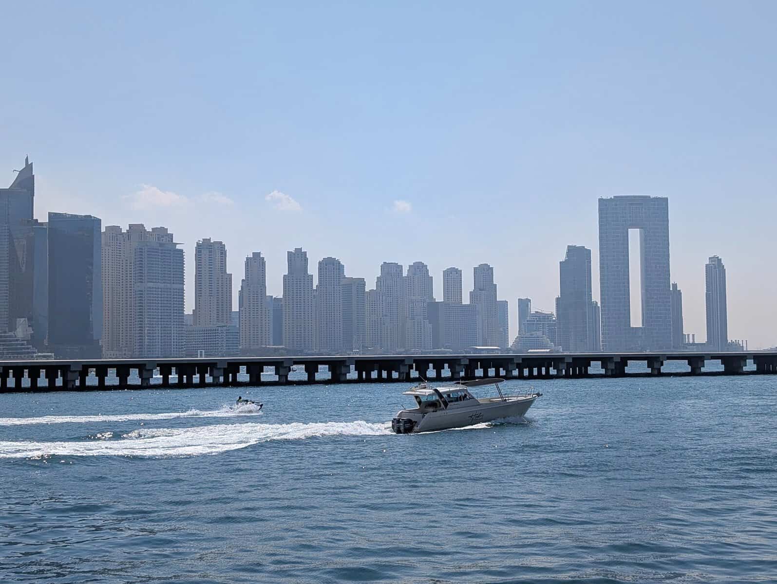 iphone 16 pro max vs pixel 9 pro xl: quem tira melhores fotos?